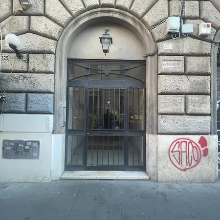 Oda ve Kahvaltı Jubilee 2