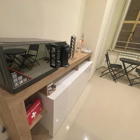 Jubilee 2 Oda ve Kahvaltı 3*